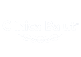 clinica balut logo