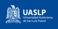 uaspl logo