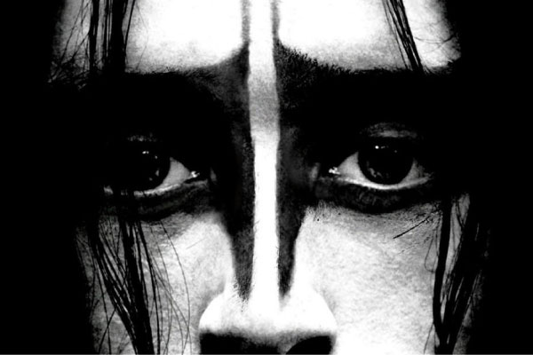mejores películas biográficas de black metal