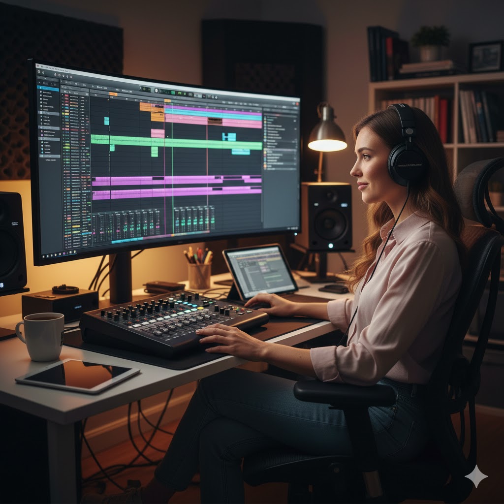 Lo que 2025 nos enseñó como comunicólogos